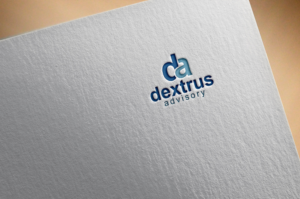 Logo Design by Saqib Mahmmud
