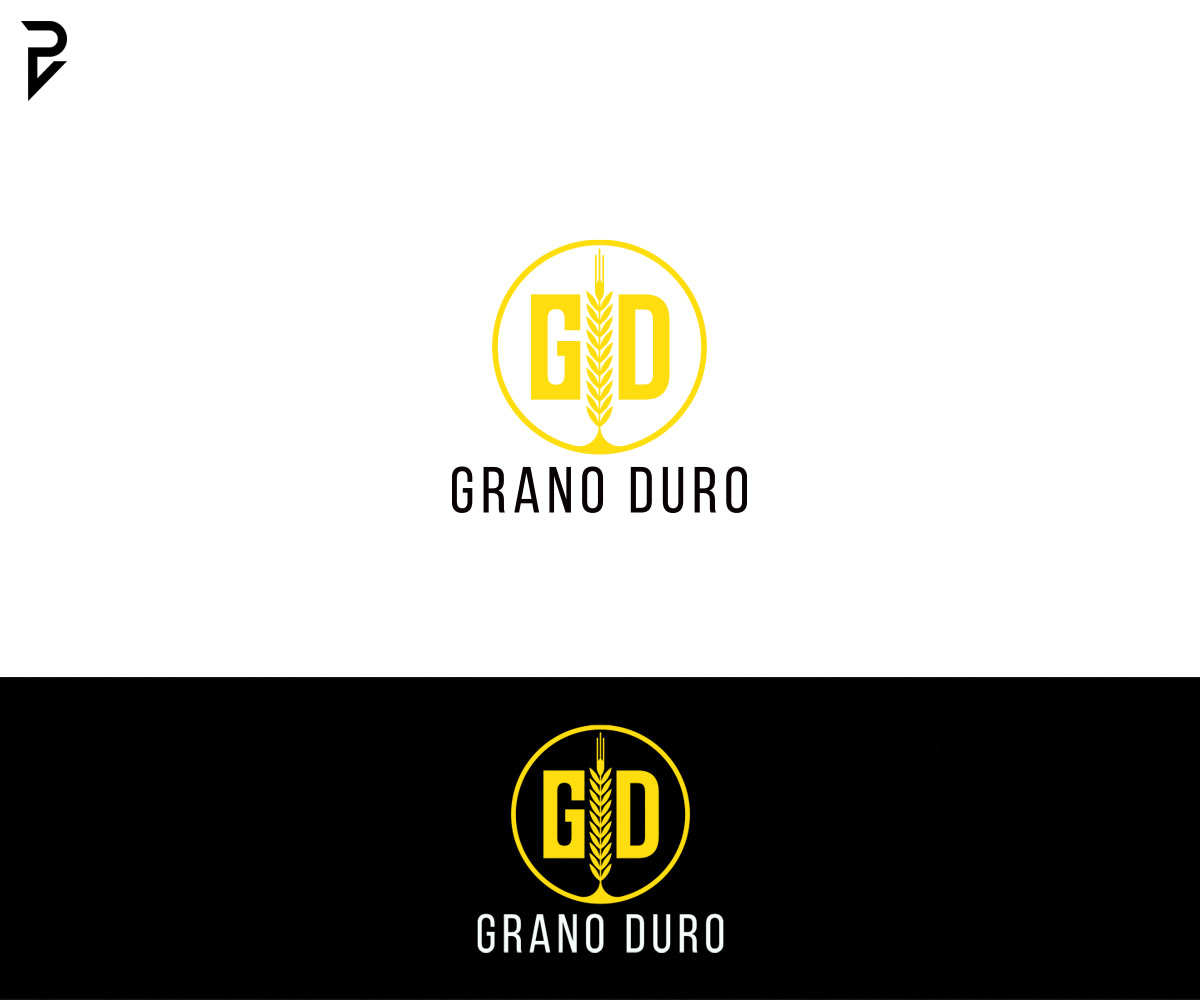 Logo Design by poisonvectors for Arcadia Music Group | Design #25461975