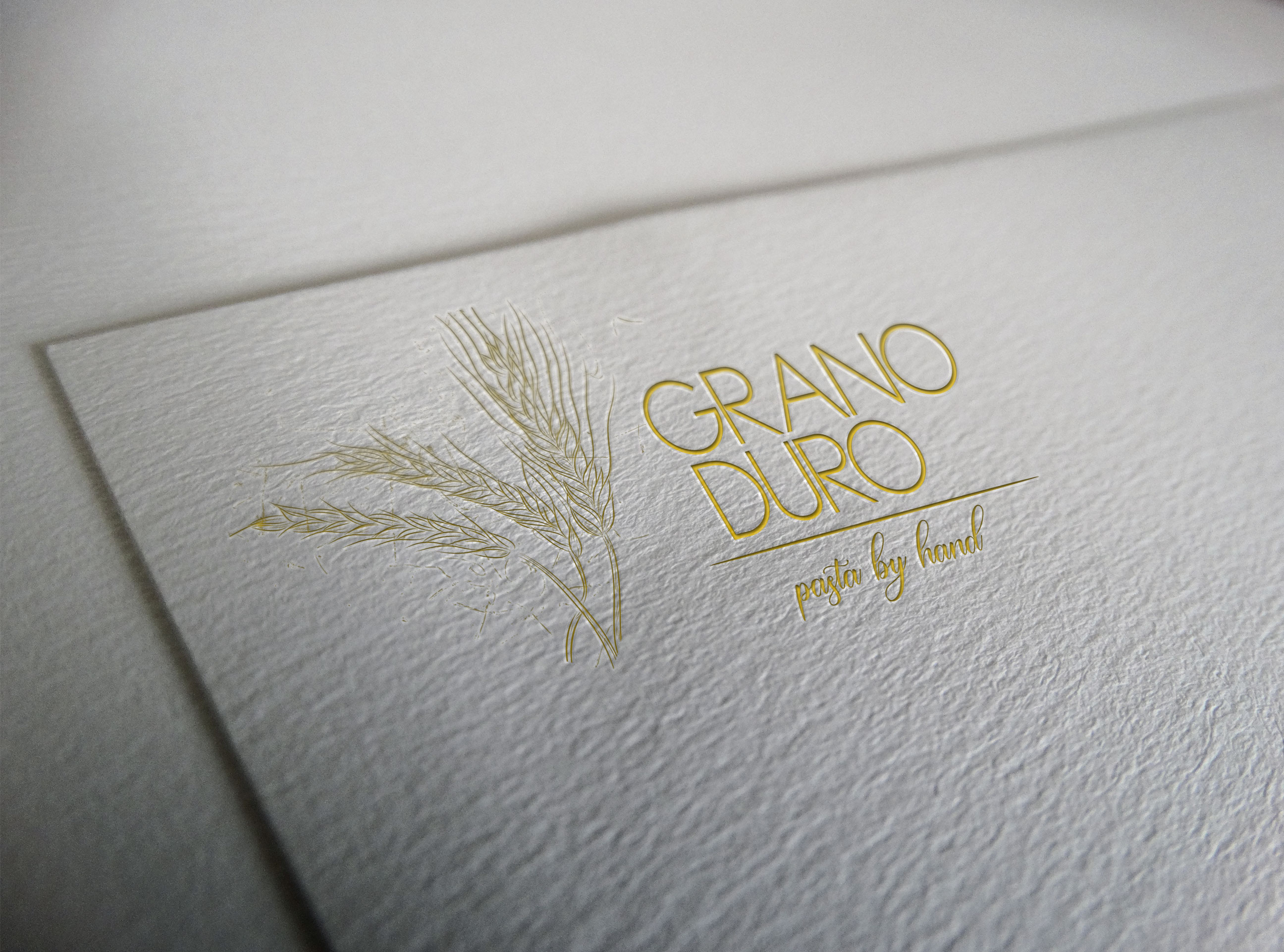 Logo Design by Giovanni for Arcadia Music Group | Design #25464486