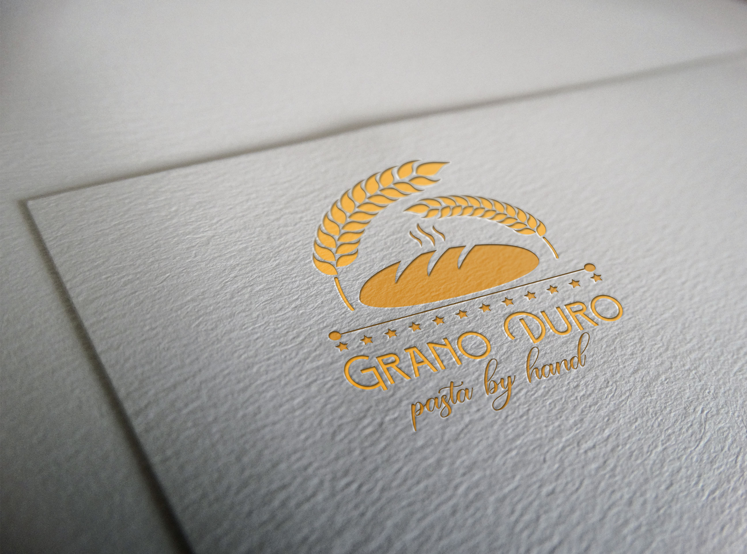 Logo-Design von Giovanni für Arcadia Music Group | Design #25466645