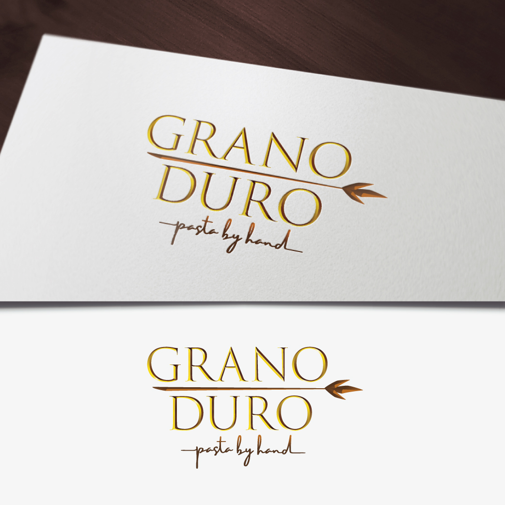 Logo-Design von WooW Designs für Arcadia Music Group | Design #25462529