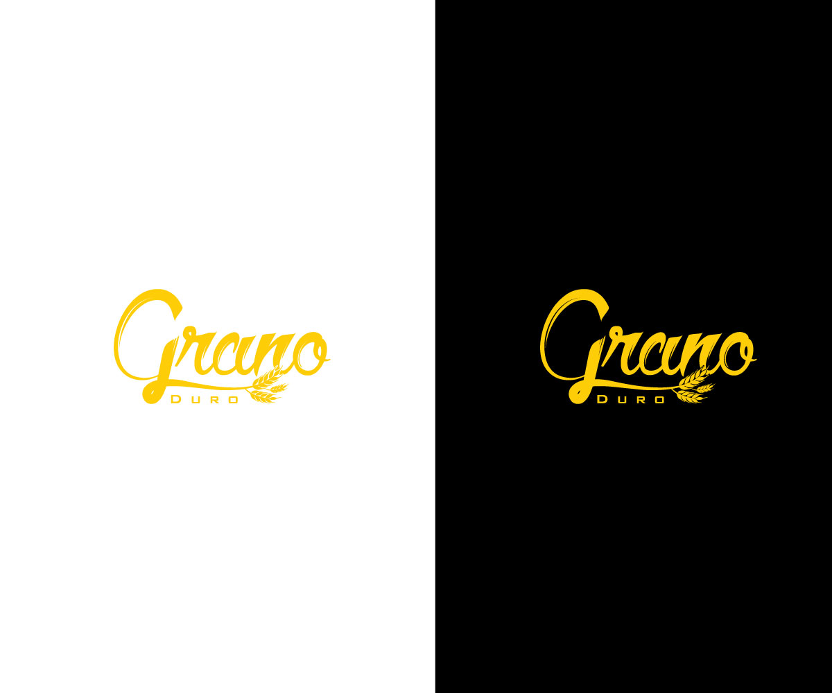 Logo Design by Rnxtx for Arcadia Music Group | Design #25467419