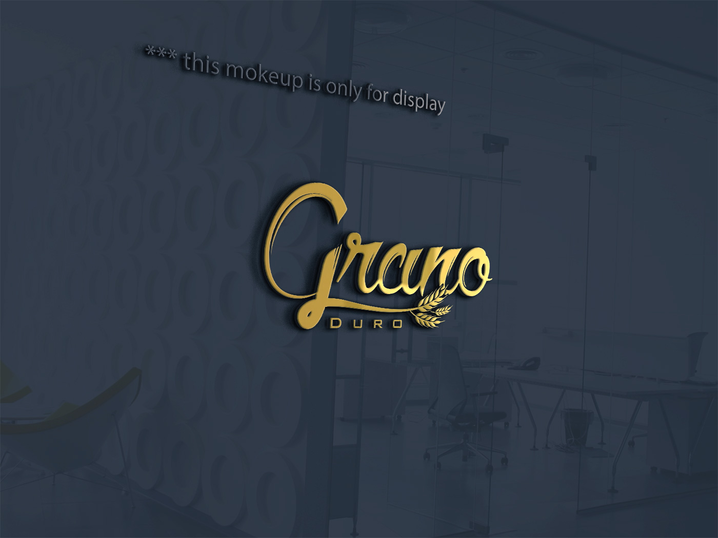 Logo Design by Rnxtx for Arcadia Music Group | Design #25467420