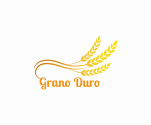 Logo Design by FusionCrafts