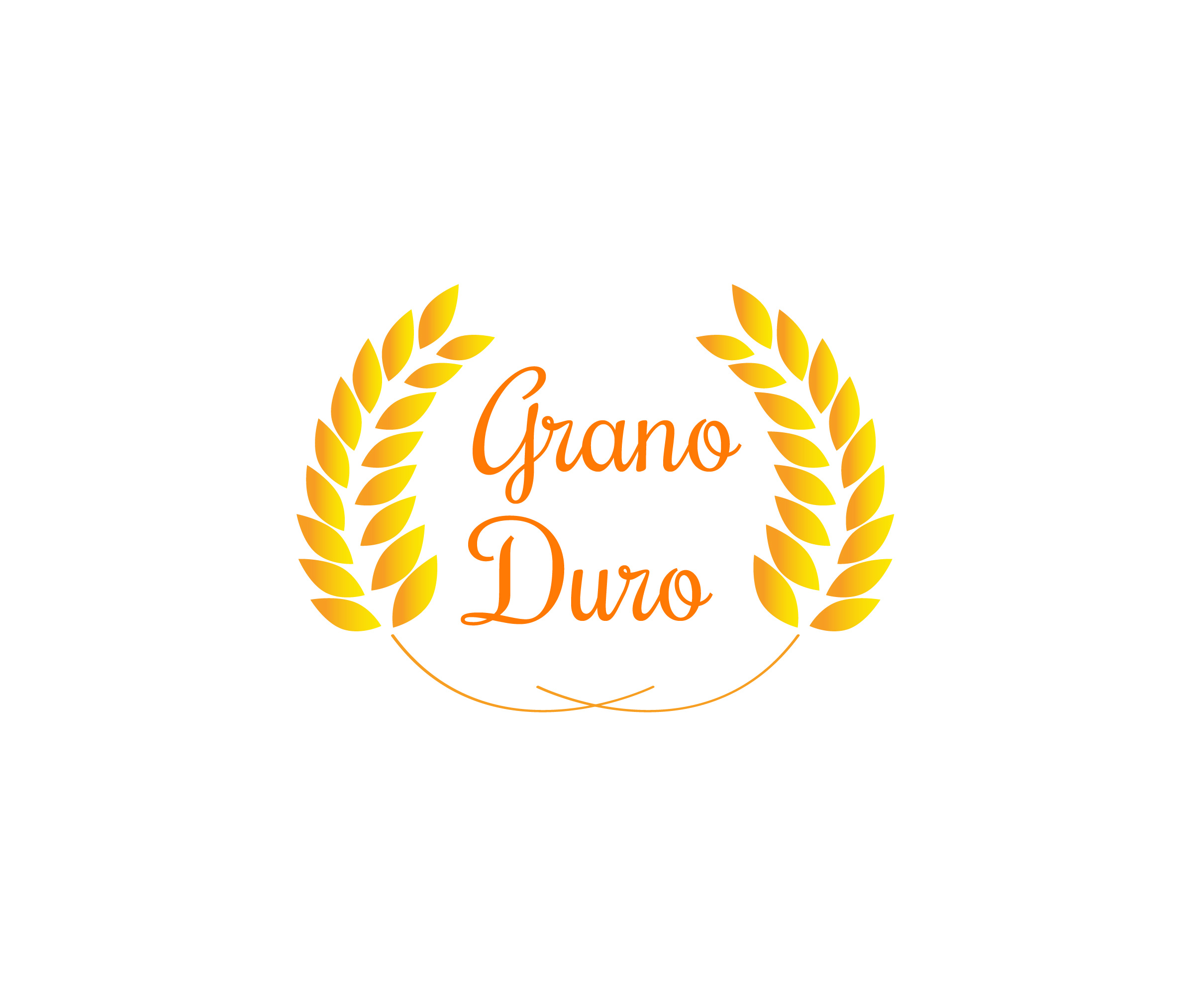 Logo-Design von FusionCrafts für Arcadia Music Group | Design #25467232