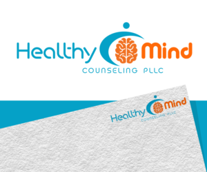 Logo Design by Jay Design