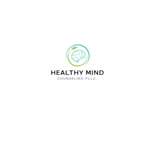 Diseño de Logo por instudio para este proyecto | Diseño: #25467028