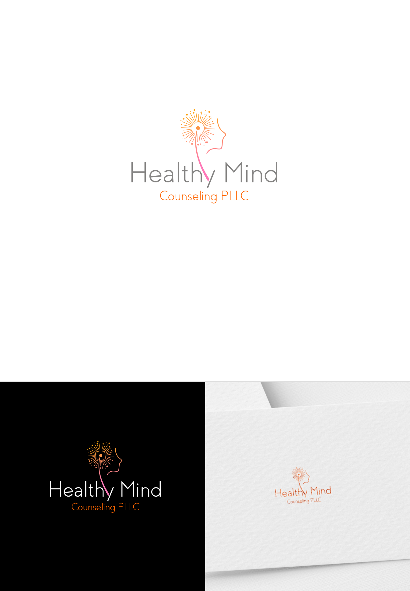 Logo Design by *mary for this project | Design #25466557