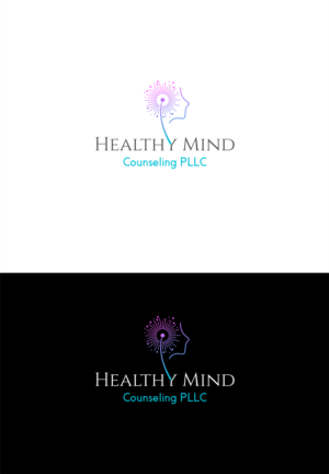 Logo-Design von *mary für dieses Projekt | Design #25468066