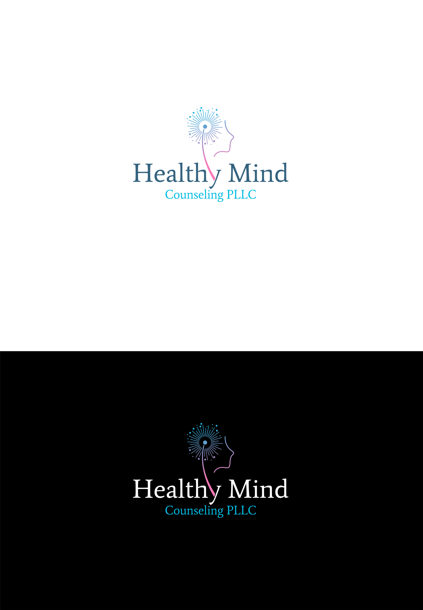 Logo Design by *mary for this project | Design #25468067