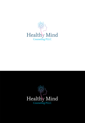 Diseño de Logo por *mary para este proyecto | Diseño: #25468067