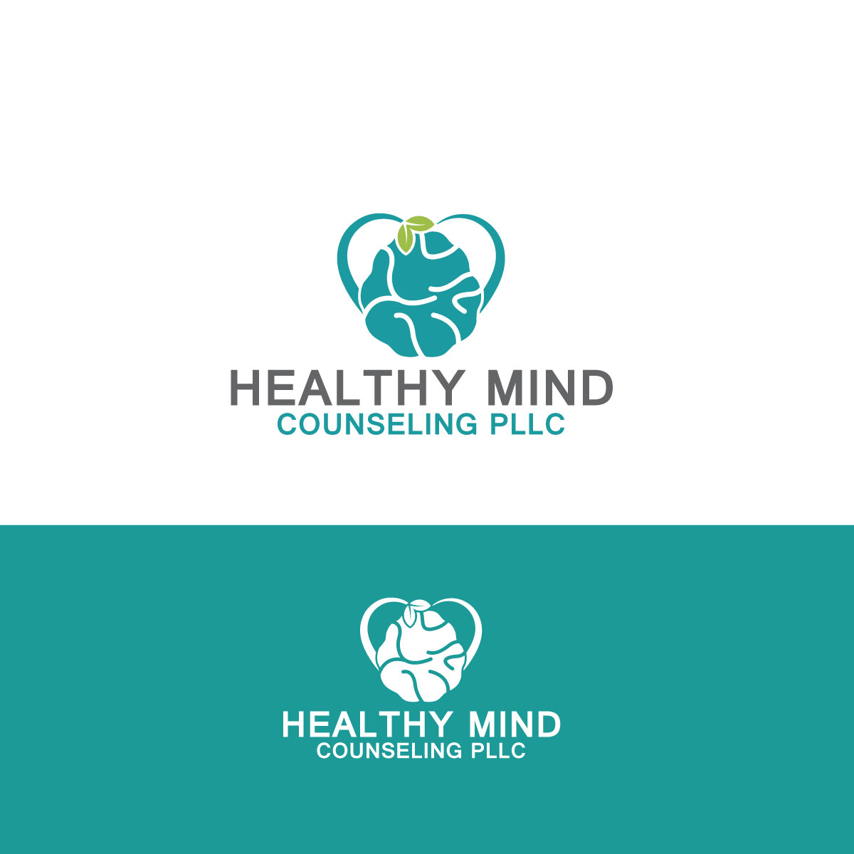 Logo Design by Graphic Bricks for this project | Design #25464593