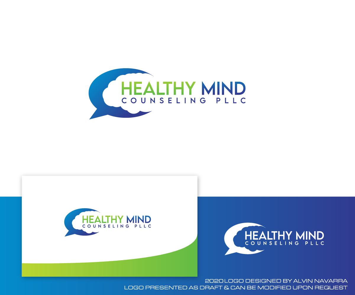 Logo Design by alvinnavarra for this project | Design #25465252