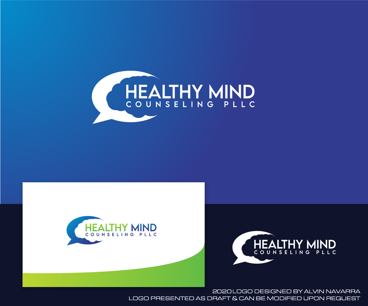 Logo Design by alvinnavarra for this project | Design #25465262