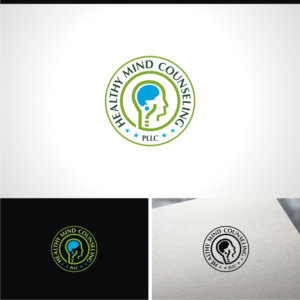 Diseño de Logo por e-graphics para este proyecto | Diseño: #25468506