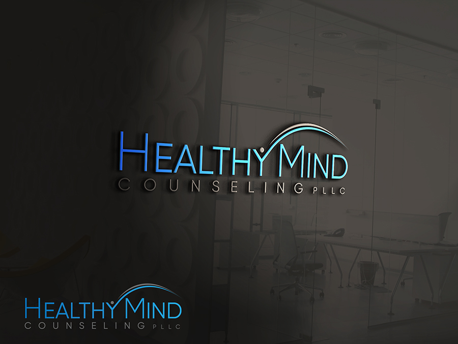 Logo Design by IdentsArt for this project | Design #25467347