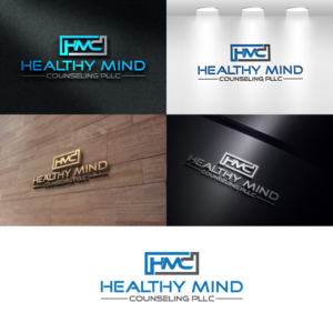Diseño de Logo por monmon para este proyecto | Diseño: #25465717