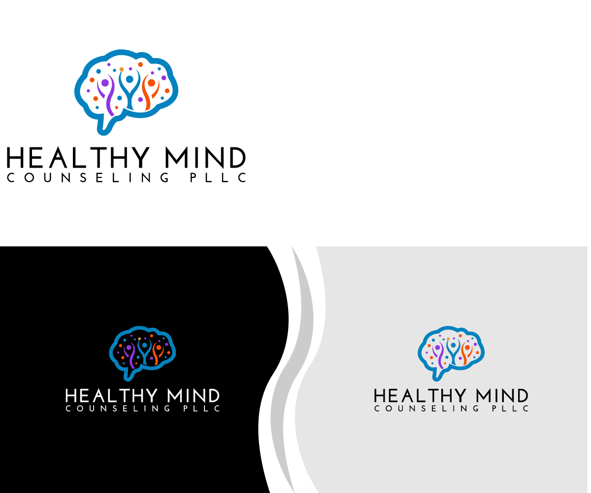 Diseño de Logo por fauzan harun para este proyecto | Diseño #25468085