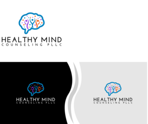 Diseño de Logo por fauzan harun para este proyecto | Diseño: #25468085