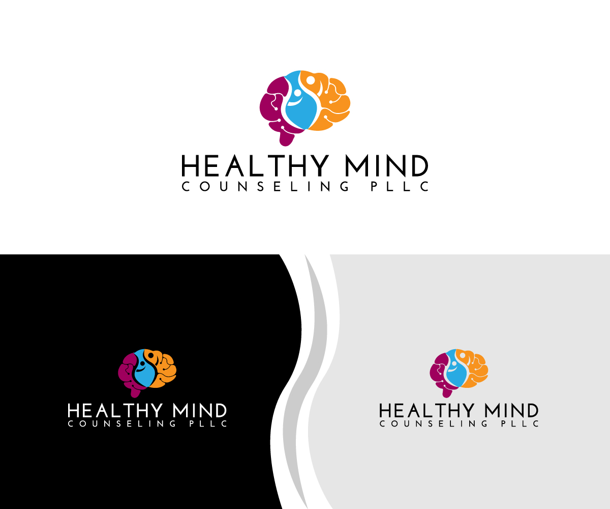 Diseño de Logo por fauzan harun para este proyecto | Diseño #25468086