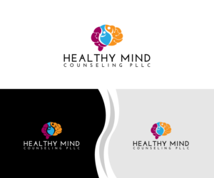 Diseño de Logo por fauzan harun para este proyecto | Diseño: #25468086