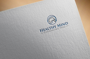 Logo Design by Saqib Mahmmud