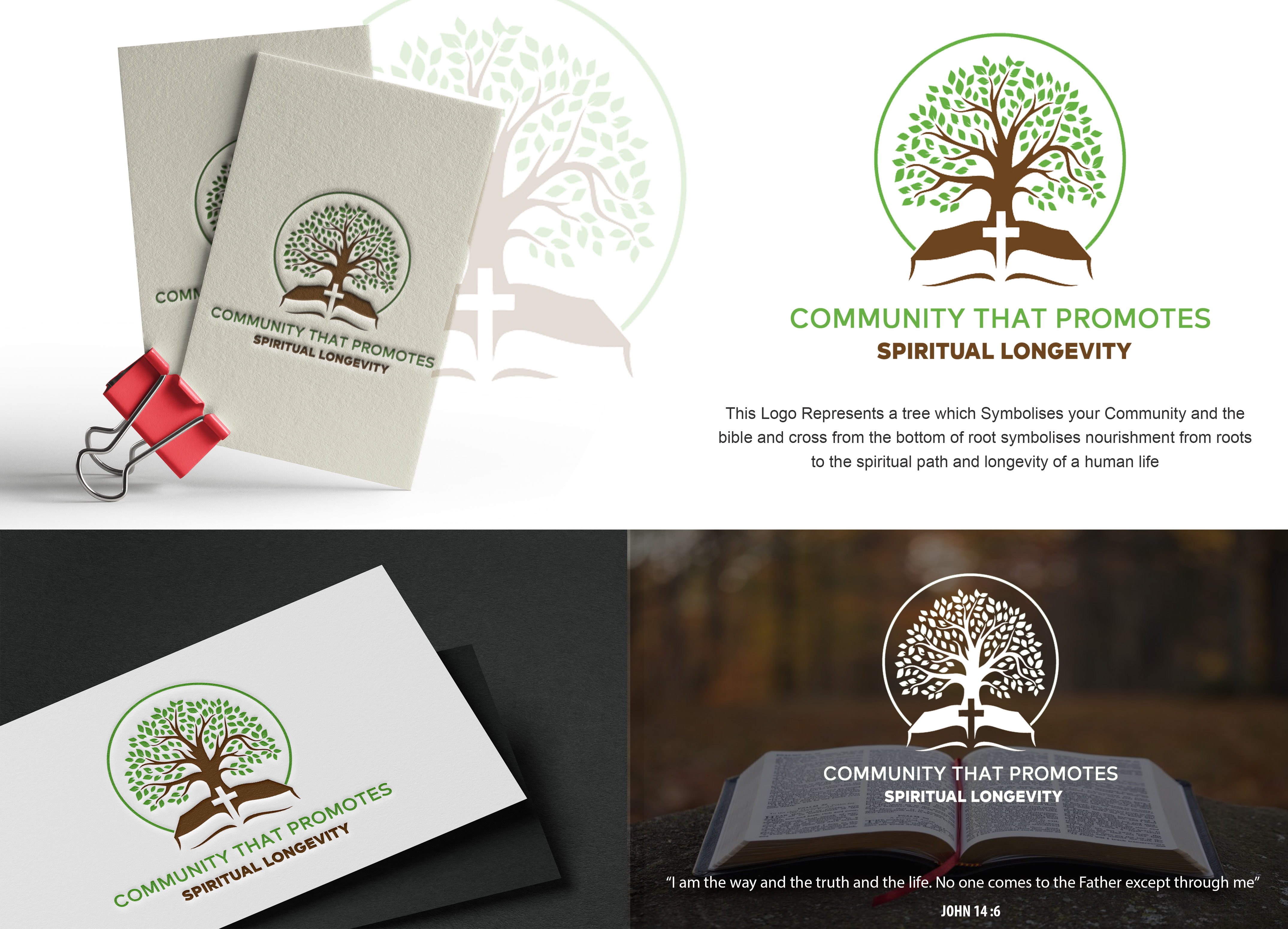 Logo Design by Logoclub99 for Kingdom Keys Ministries | Design #25461602