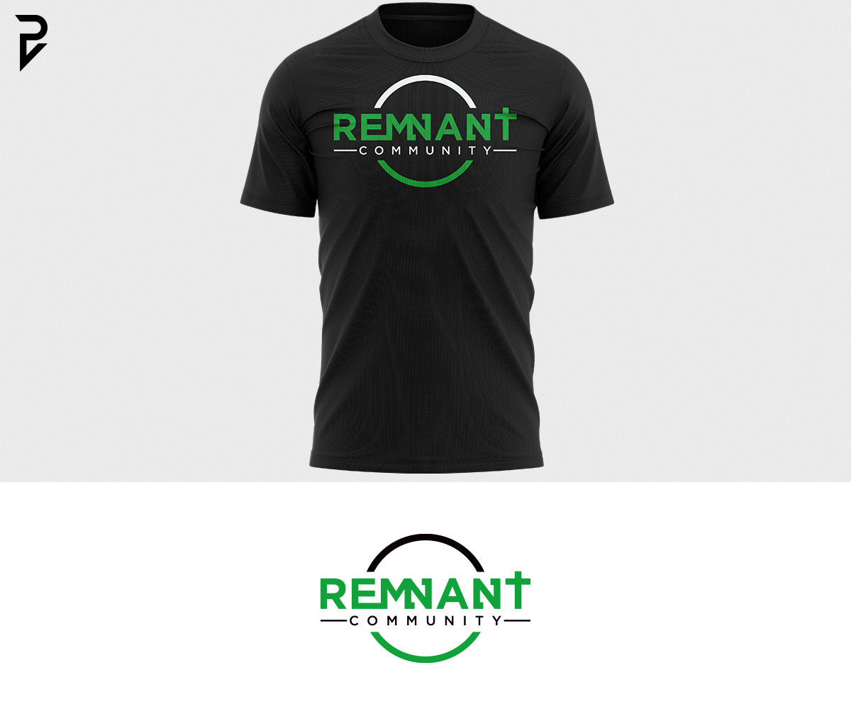 Logo Design by poisonvectors for Kingdom Keys Ministries | Design #25461761