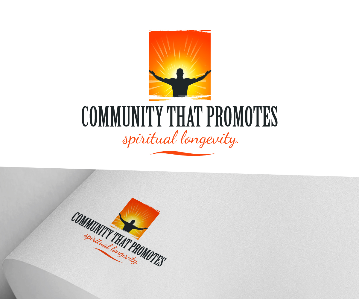 Logo Design by logoarts for Kingdom Keys Ministries | Design #25468023