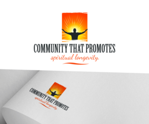 Logo Design by logoarts for Kingdom Keys Ministries | Design #25468023