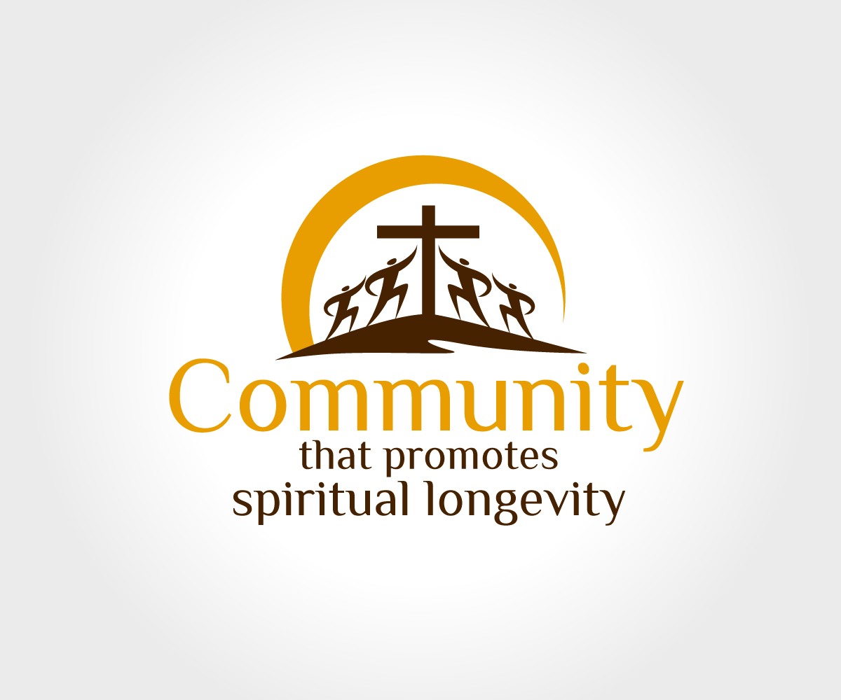 Diseño de Logo por logoarts para Kingdom Keys Ministries | Diseño #25468291