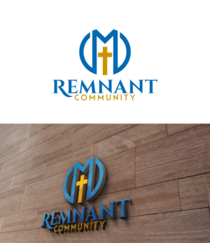 Logo Design by trufya for Kingdom Keys Ministries | Design: #25468995