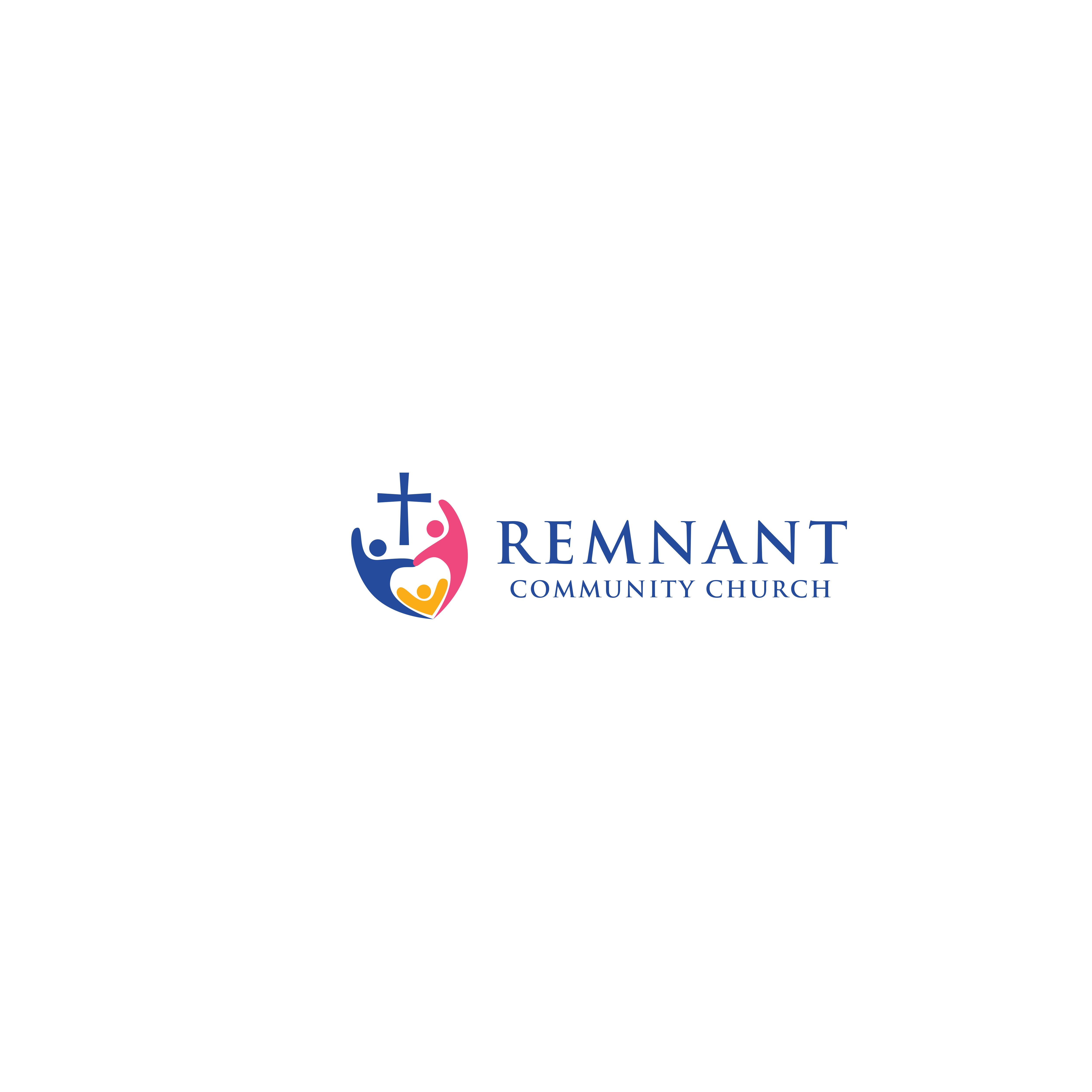 Logo Design by Soniatp for Kingdom Keys Ministries | Design #25463024
