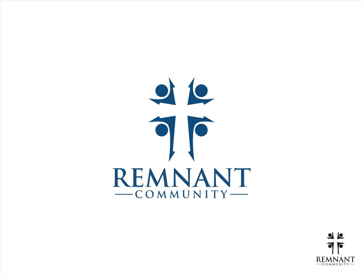 Diseño de Logo por Robby SC para Kingdom Keys Ministries | Diseño #25463966