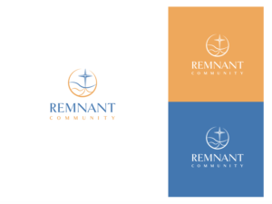 Logo Design by wonderland for Kingdom Keys Ministries | Design: #25465594