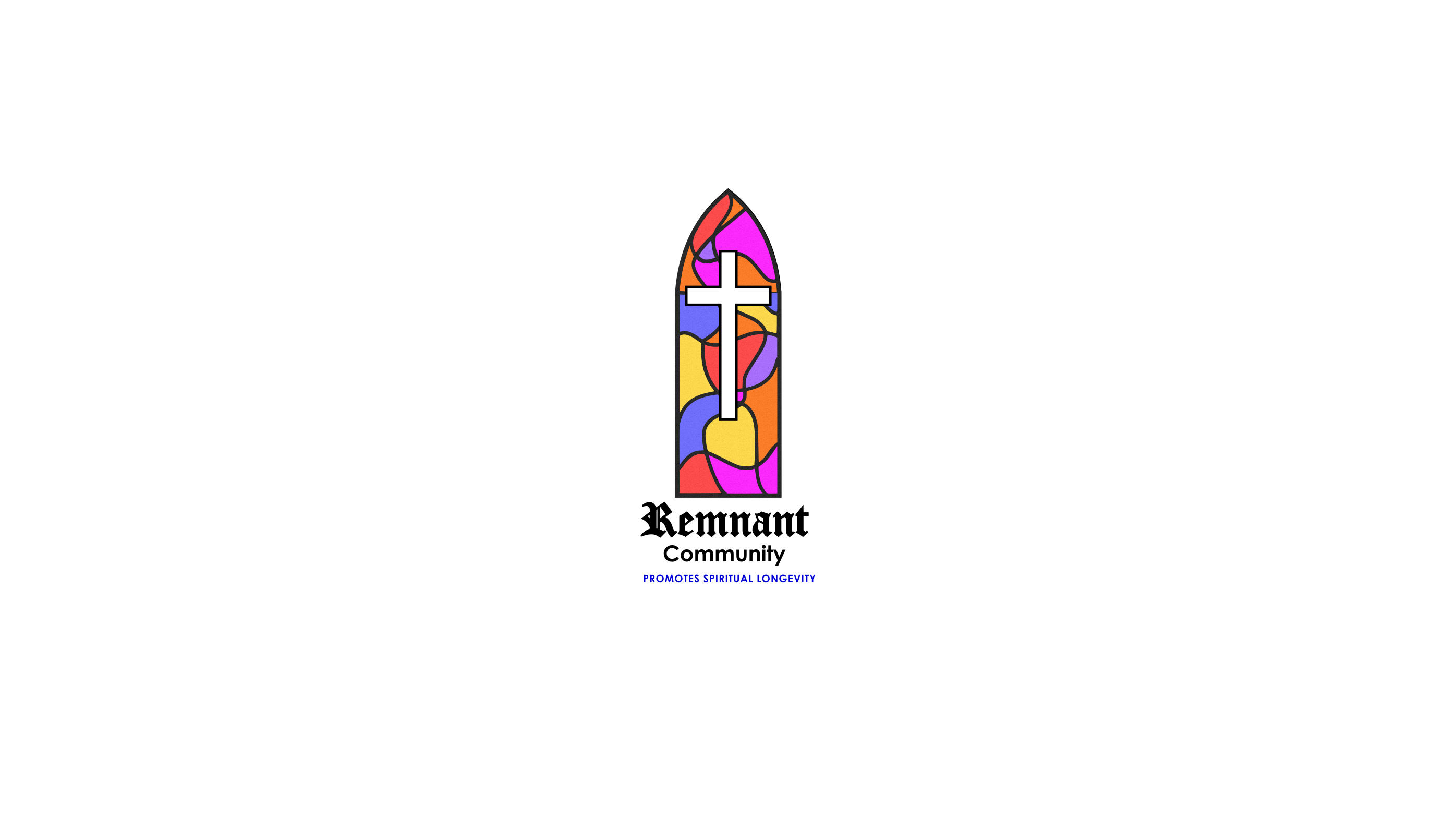 Logo Design by BeanCheeseStudio for Kingdom Keys Ministries | Design #25462216