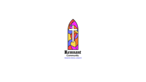 Diseño de Logo por BeanCheeseStudio para Kingdom Keys Ministries | Diseño: #25462216