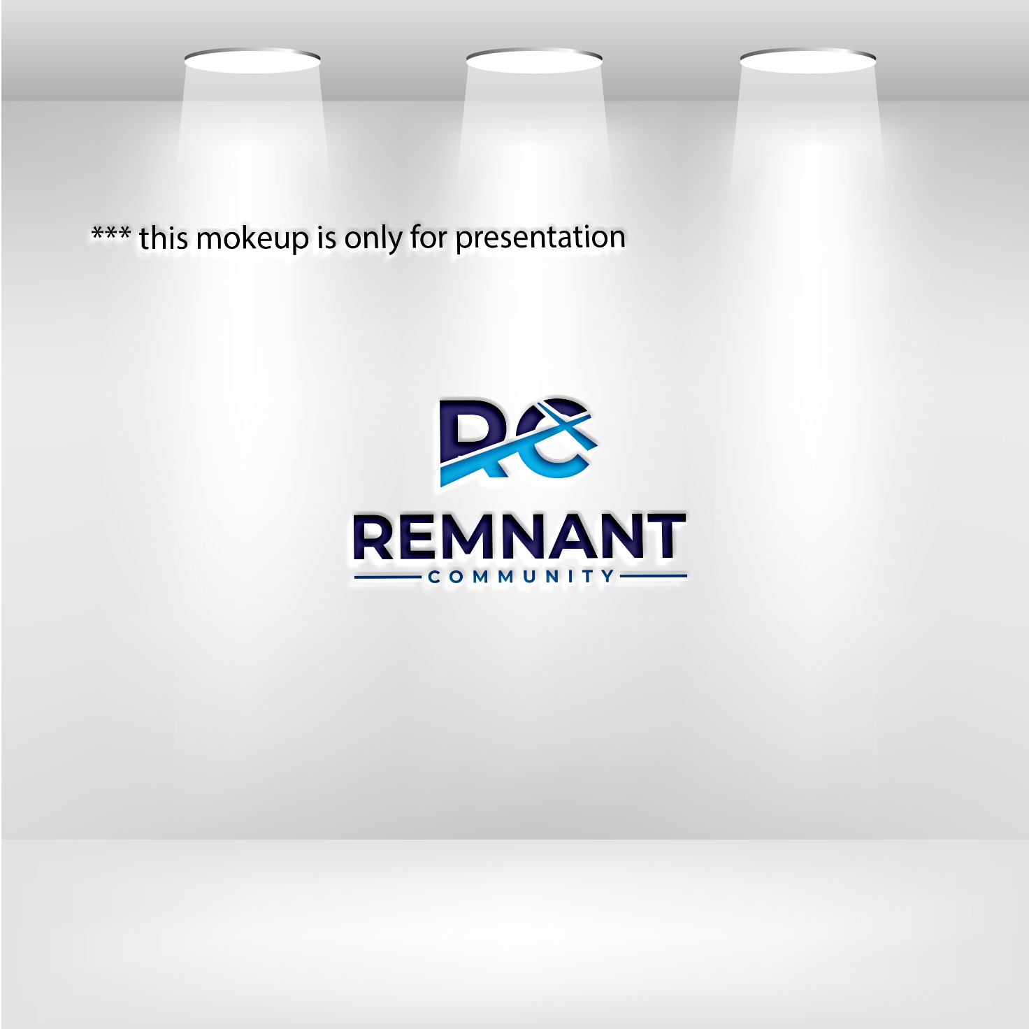 Logo Design by Rnxtx for Kingdom Keys Ministries | Design #25461764