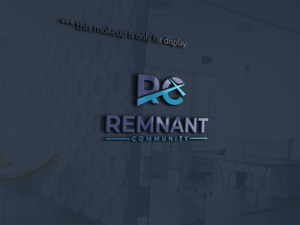 Logo Design by Rnxtx for Kingdom Keys Ministries | Design: #25461765