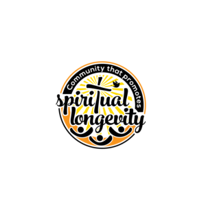 Logo Design by geni for Kingdom Keys Ministries | Design #25463350