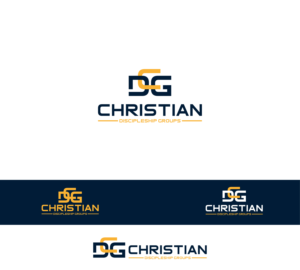 Logo Design by Jet-D for Kingdom Keys Ministries | Design: #25499209