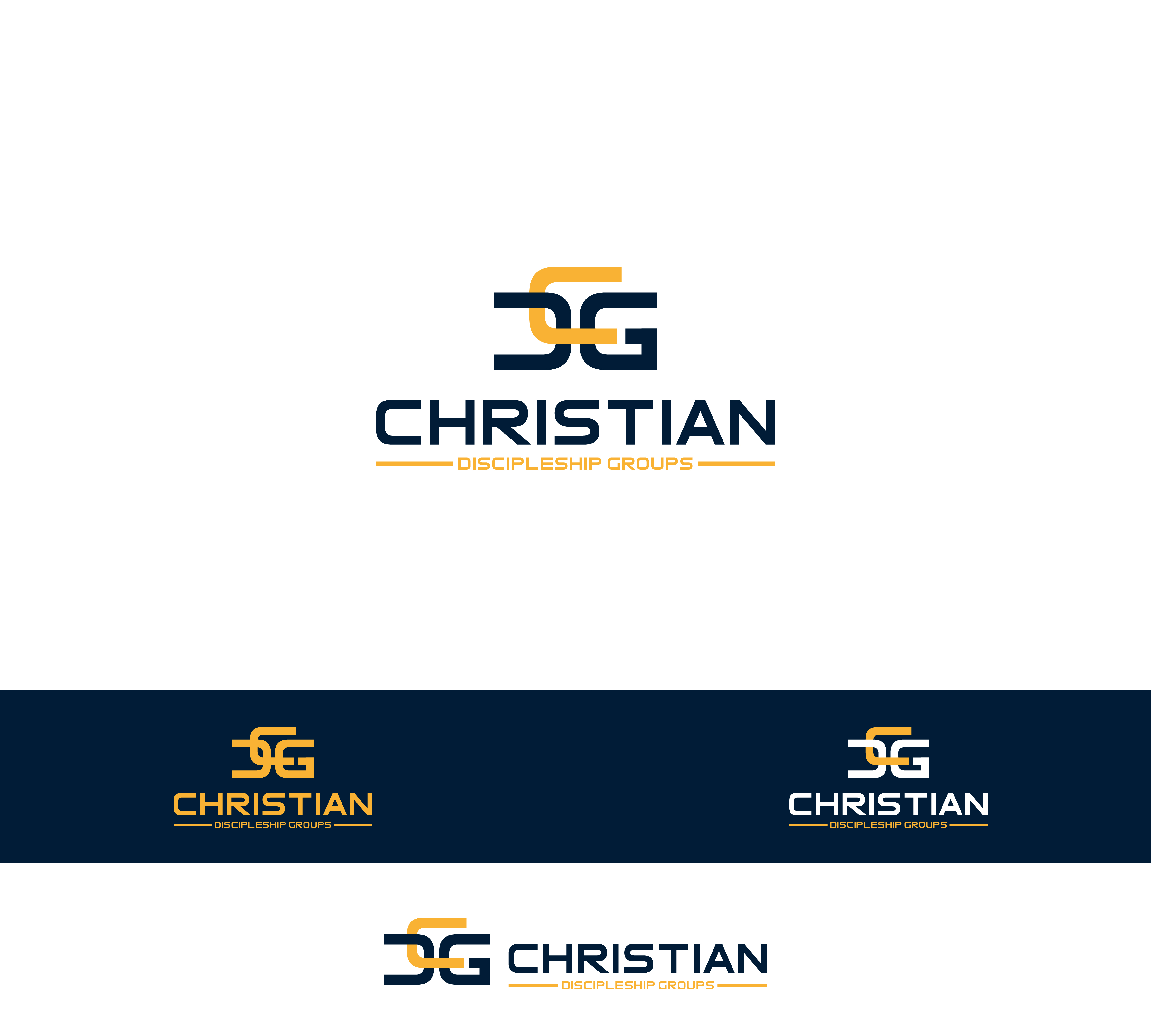 Diseño de Logo por Jet-D para Kingdom Keys Ministries | Diseño #25499211