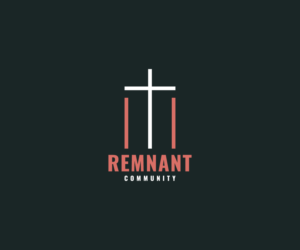 Diseño de Logo por Signify para Kingdom Keys Ministries | Diseño: #25464855