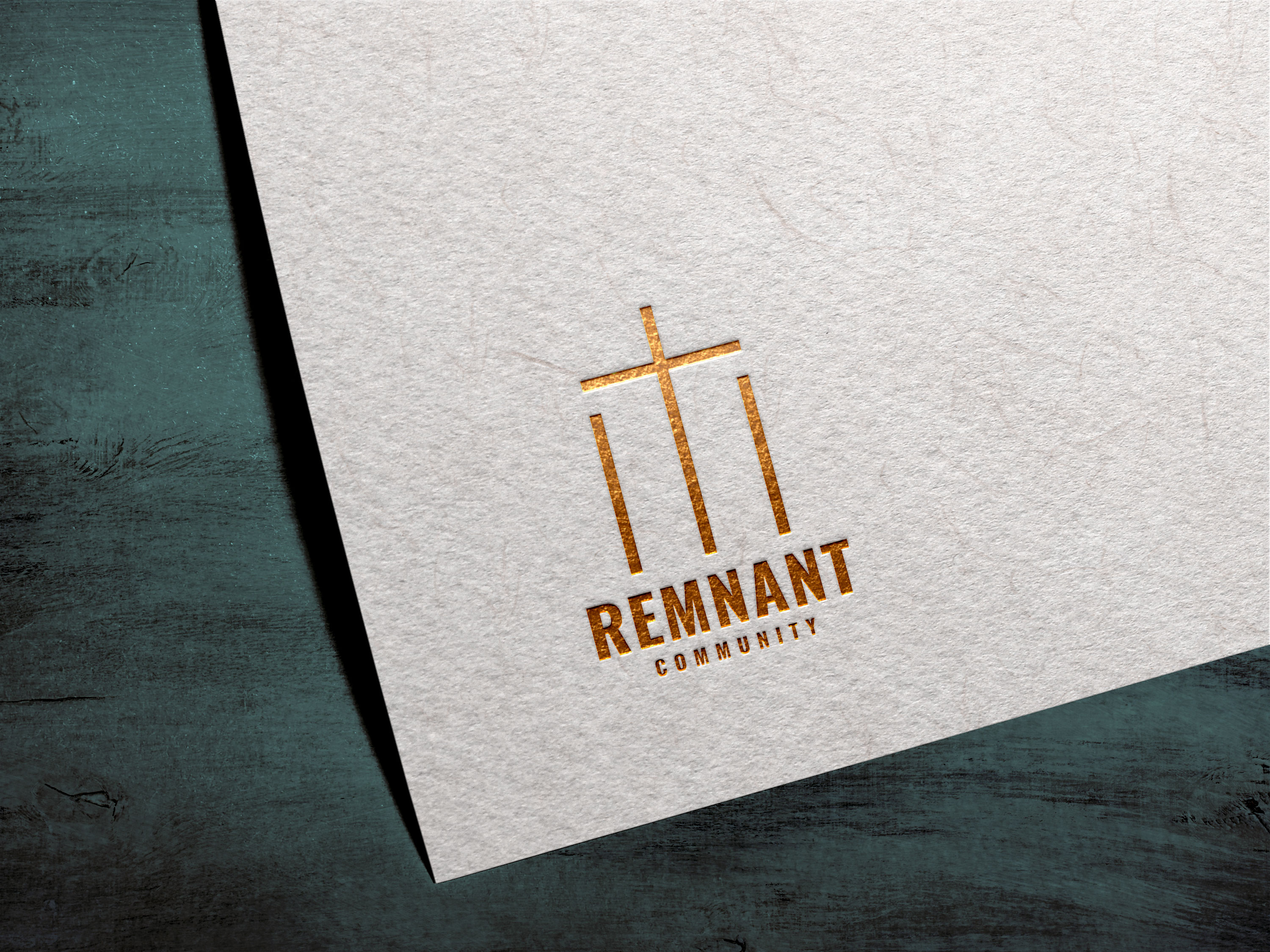 Logo Design by Signify for Kingdom Keys Ministries | Design #25465455