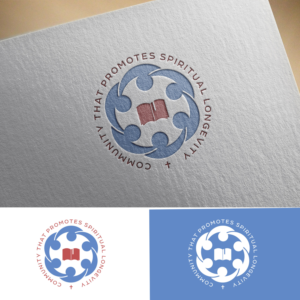 Logo Design by Olgert for Kingdom Keys Ministries | Design #25464505
