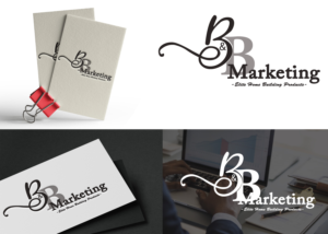 Logo Design by Logoclub99 for culinarysmoke.com | Design: #25463920