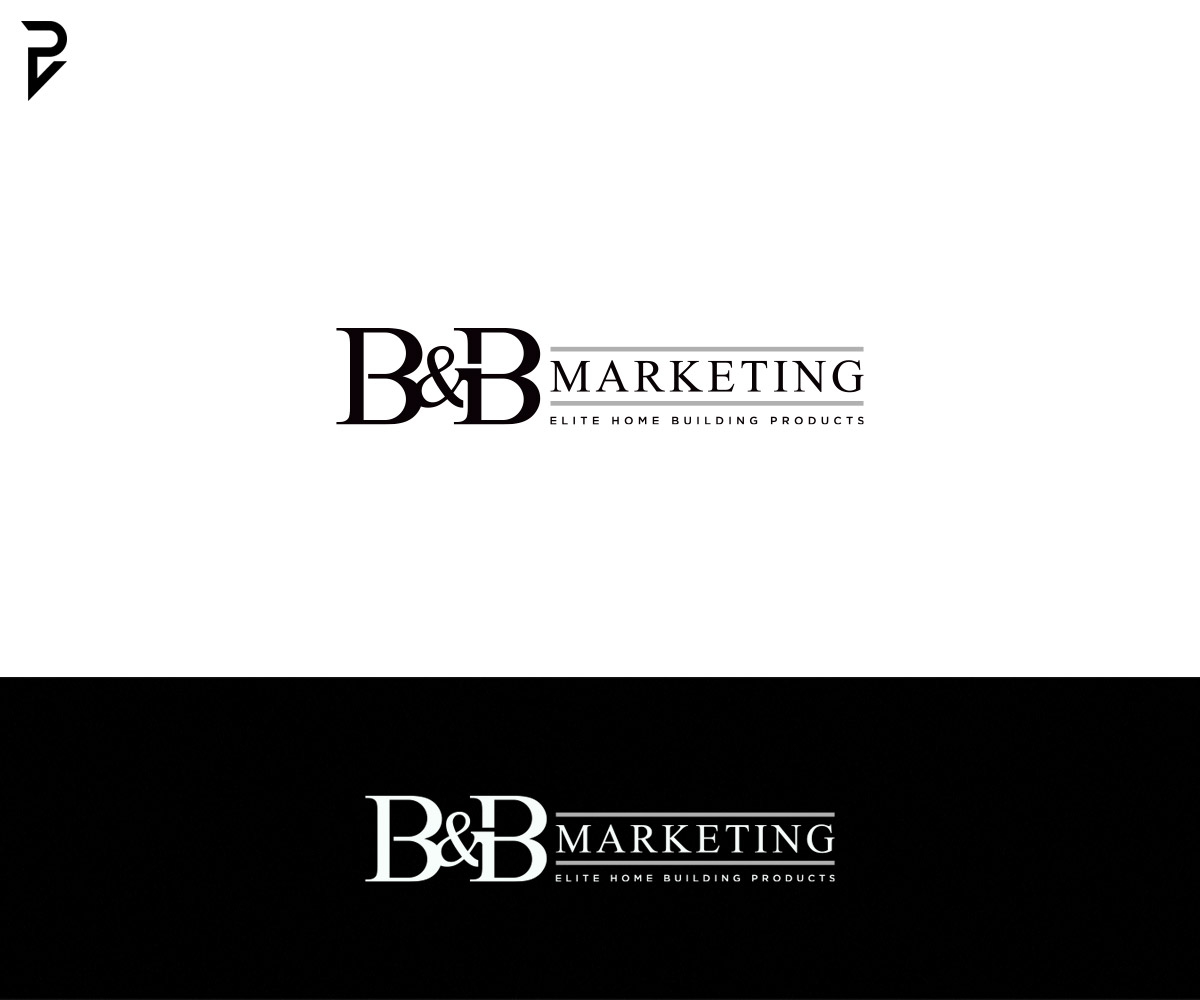 Design de Logo par poisonvectors pour culinarysmoke.com | Design #25462245