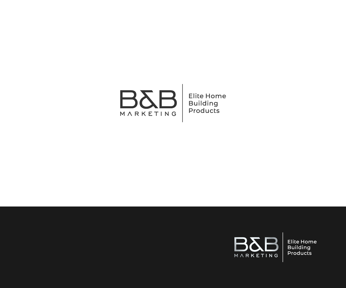 Design de Logo par aglaronde23 pour culinarysmoke.com | Design #25469359