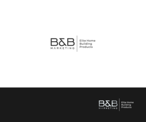 Logo Design by aglaronde23 for culinarysmoke.com | Design: #25469359