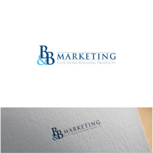 Logo Design by Arham Hidayat for culinarysmoke.com | Design #25481842
